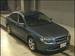 Photos Subaru Legacy B4