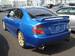 Photos Subaru Legacy B4