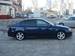 Preview Subaru Legacy B4
