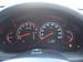 Preview Subaru Legacy B4