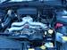 Preview Subaru Legacy B4