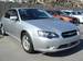 Pictures Subaru Legacy B4