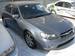 Preview Subaru Legacy B4