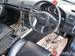 Preview Subaru Legacy B4