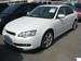 Pictures Subaru Legacy B4