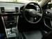 Pictures Subaru Legacy B4