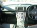 Preview Subaru Legacy B4