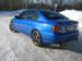 Preview Subaru Legacy B4