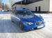 Preview Subaru Legacy B4