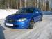 Preview Subaru Legacy B4