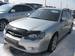 Preview 2004 Subaru Legacy B4