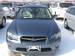 Preview 2004 Subaru Legacy B4