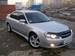 Preview Subaru Legacy B4