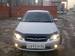 Preview Subaru Legacy B4