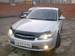 Photos Subaru Legacy B4