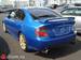 Photos Subaru Legacy B4