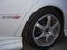 Preview Subaru Legacy B4