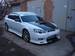 Photos Subaru Legacy B4