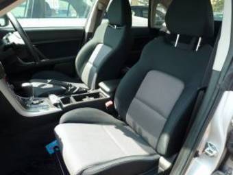 2004 Subaru Legacy B4 For Sale