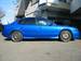 Preview Subaru Legacy B4