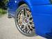 Preview Subaru Legacy B4