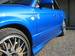 Preview Subaru Legacy B4