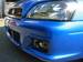 Preview Subaru Legacy B4