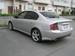 Photos Subaru Legacy B4