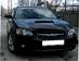 Photos Subaru Legacy B4