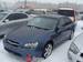Preview 2004 Legacy B4