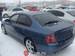 Preview Subaru Legacy B4