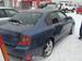 Preview Subaru Legacy B4