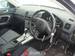 Preview Subaru Legacy B4