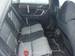 Preview Subaru Legacy B4
