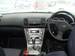 Preview Subaru Legacy B4