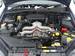 Preview Subaru Legacy B4