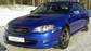 For Sale Subaru Legacy B4