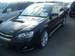 Preview Subaru Legacy B4