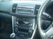 Preview Subaru Legacy B4