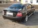 Preview Legacy B4