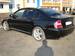 Preview 2004 Legacy B4