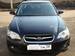 Preview Subaru Legacy B4