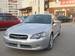 Preview 2004 Subaru Legacy B4