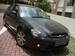 Preview Subaru Legacy B4
