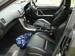 Preview Subaru Legacy B4