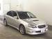 Preview Subaru Legacy B4