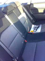 2004 Subaru Legacy B4 For Sale