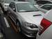 Preview Subaru Legacy B4