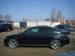 For Sale Subaru Legacy B4