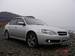 Preview 2004 Subaru Legacy B4